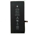 REAL Original iPhone Xr Battery 2942 mAh FREE STICKY STRIPS. 