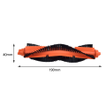 Removable Main Brush for Styj02Ym Mii Robot Vacuum Mop Pro V2 Vacuum Cleaner Roller Brushement Parts. 