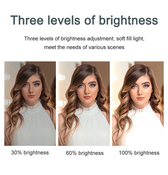 Vlogging%20Video%20Making%20Kit%20AY-49%20%20for%20Live%20Streaming%20Vlogging%20Self-Portrait%20Photography%20Vlogging%20Kit,%20Video%20Making%20kit,%20with%20stand,Led%20Light,%20Mobile%20Holder%20ALL%20IN%20ONE%20-%20Image%208