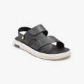 Calza Men's SwiftWalk Sandals For Men - Shoes For Men. 