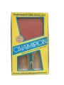 Champion Table Tennis Racket. 