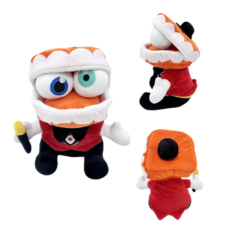New%20Product%20The%20Amazing%20Digital%20Circus%20Caine%20Digital%20Circus%20Plush%20Puppet%20and%20Doll%20-%20Image%204