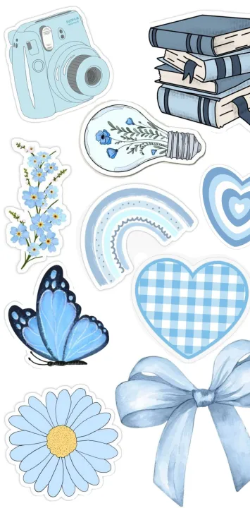 Pack%20Of%2010%20Stickers%20-%20Blue%20%20Aesthetic%20%20Cool%20Doodle%20%20sticker%20Cute%20Kawai%20%20Sticker%20for%20Laptop%20&%20Mobil%20Sticker%20Blue%20Colure%20Sticker%202%20Inch%20x%202%20Inch%20each%20Sticker%20Size%20Cup%20sticker%20Glass%20Sticker%20-%20Image%203