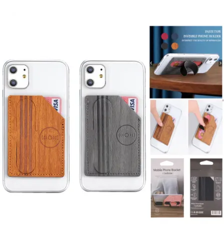 Wallet%20Self%20Adhesive%20Slim%20Card%20Sleeve%20for%20Smartphones%20Phone%20Card%20Holder%20And%20Mobile%20Stand%20-%20Image%202