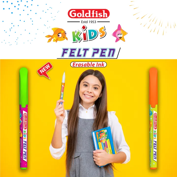 Goldfish%20Kids%20Felt%20Pen%20with%20Erasable%20Blue%20Ink%20-%20(2%20Felt%20Pen%20with%201%20Ink%20Remover%20in%20Blister%20Pack)%20-%20%202%20Colourful%20Blister%20Packing%20-%20Image%204