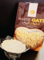 Quick Cooking NUTRI OATS - Pack of 1. 