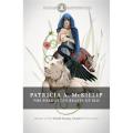 The Forgotten Beasts Of Eld By patricia a. mckillip. 