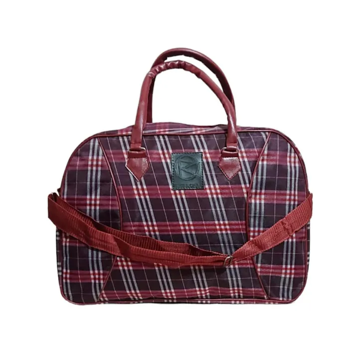 D%20bag%20for%20weekend%20travel%20luggage%20bag%20for%20unisex%20size%20large%20-%20Image%202