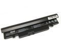New Laptop 6 Cell  Notebook Battery N148   P/N: AA-PB2VC6B. 
