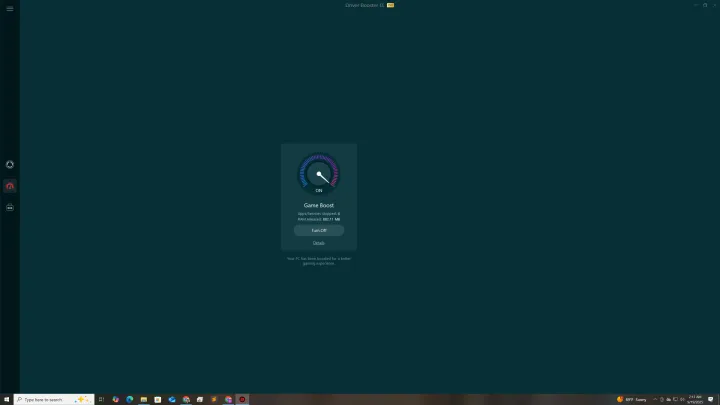 Driver%20Booster%20Pro%2013%20-%20Image%208