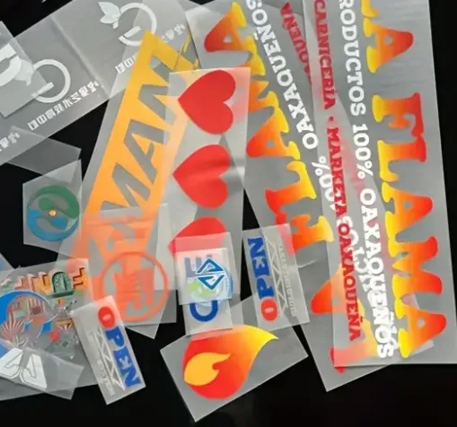 Customized%20Diy%20Patch%20Stickers,%20Cool%20Customized%20Heat%20Transfer%20Film,%20Personalized%20Iron%20On%20Patch,%20Washable%20Stamp%20Label%20Badge%20Logo,%20For%20Clothing%20T-shirt%20Pillow%20Bag%20DIY%20Supplies%20DTF%20Sticker%20-%20Image%209