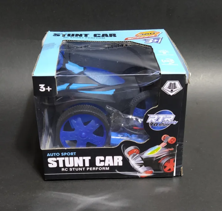 Remote%20Control%20Stunt%20Car%20Battery%20Operated%20360%20Rotation%20Car%20-%20Image%204