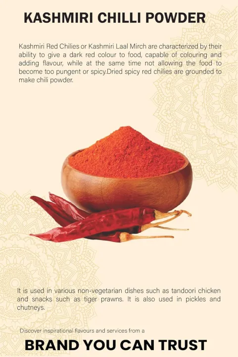 Kashmiri%20Chilli%20Powder%20(100g/3.52oz)%20%7C%20Red%20Chilli%20Powder%20%7CVegan%20and%20Gluten%20Free%20%7C%20100%25%20Natural%20%7C%20Authentic%20%7C%20No%20Additives%20%7C%20kashmiri%20Red%20Chili%20Powder%20for%20Cooking%20in%20Resealable%20Zip%20Lock%20Pouch%20-%20Image%202