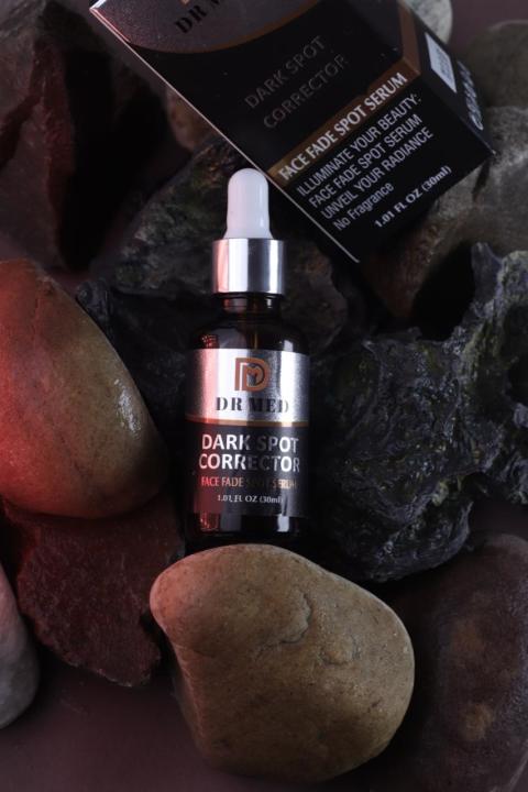 Dark%20Spot%20serum%20(Face%20Fade%20serum)%20Niacinamide%2010%25%2030ml%20-%20Image%206