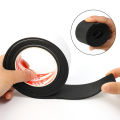 2M/Roll Anti-Slip Sole Stickers Shoe Grips On Bottom Of Shoes Non-Slip Pads Protectors Mute Cushion Insoles Sole Anti-Wear Silent Patch. 