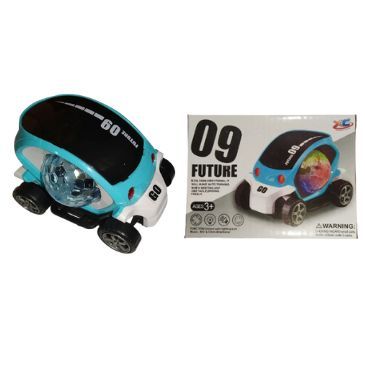 Cell%20Car%20Toy%20With%20Light%20and%20Music%2009%20Future%20Car%20-%20Image%205