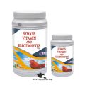 Symans Vitamin & Electrolytes – For Health & Productivity in Animals for - Birds - Poulrty - Livestock - Animals. 