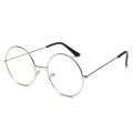 KOREAN STYLE WOMEN GIRLS SUNGLASSES IN VERY GOOD QUALITY ROUND GLASSES. 