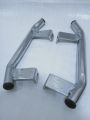 SEAT HANDLE \ SEAT HATHIYAN HONDA CD70 EURO-II. 