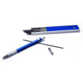 Mechanical Pencil Wide Application Rounded Edge Drafting Pencil. 