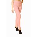 Kiddy Mall Summer Tights  PEACH. 