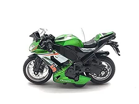 Super%20Classical%20Metal%20Bike%20Toy%20Pullback%20With%20Lights%20and%20Music%20-%20Image%203