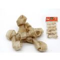 10/ pcs Dogs Calcium Bone Treats. 
