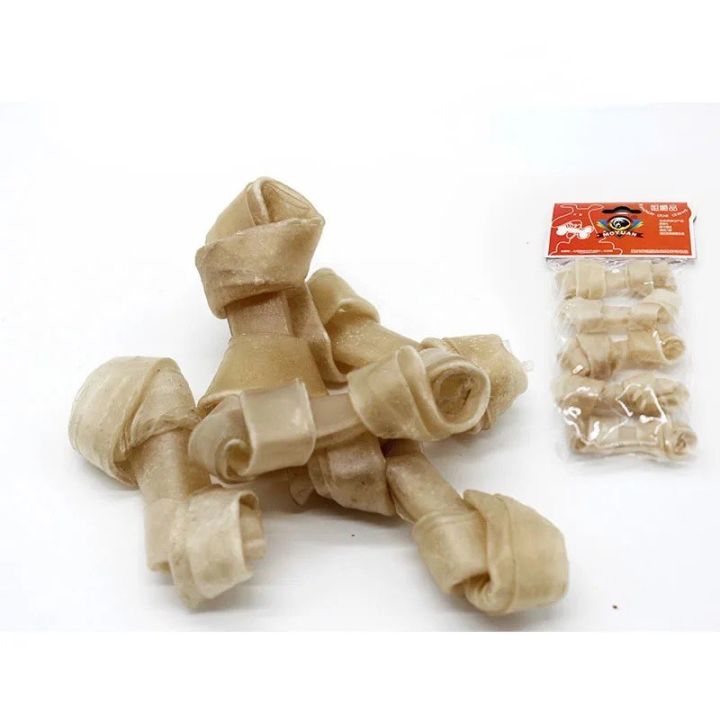 10/%20pcs%20Dogs%20Calcium%20Bone%20Treats%20-%20Image%202