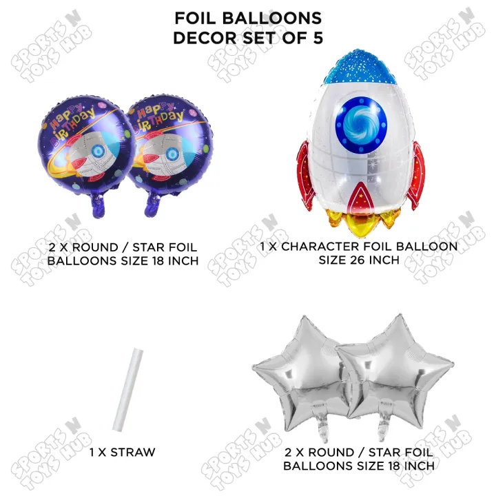 Space%20Ship%20Foil%20Balloon%20Collection,%20Ufo%20Outer%20Spaceship%20Balloons,%20Party%20Supplies,%20Happy%20Birthday%20Ballon,%20Photo%20Booth%20Backdrops%20&%20Wall%20Background%20Decoration%20Foils%20Baloon,%20Spacex%20Rocket%20Shape%20Astronaut%20Birth%20Day%20Parties%20Decorative%20Round%20&%20Star%20Baloons%20Set%20-%20Image%203