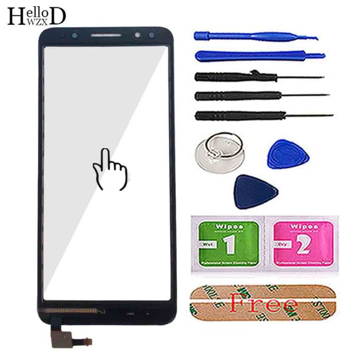 5.3''%20Mobile%20Touch%20Screen%20For%20Alcatel%201X%205059D%205059%20Touch%20Screen%20Glass%20Sensor%20Panel%20glass%20For%20Alcatel%201X%205059D%20cell%20Tools%20-%20Image%203