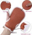 SP Bath Sponge  Body Scrubber, 3 Pieces Bath Shower Sponge Set for Cleaning Body, Bath Back Scrubber, Exfoliating Gloves, Honeycomb Sponge.. 