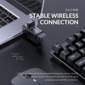 ORICO USB 3.0 Hub Notebook Wireless USB Splitter 3-port Laptop Extender PC Computer USB 2.0 Charge Hub for Laptop Accessories. 