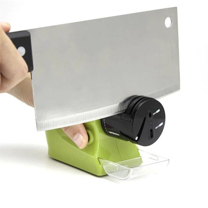 Swifty%20Sharp%20Motorized%20Knife%20Sharpener%20-%20Image%204