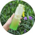 Bottle Water Sports Gym, Ensure You Drink Enough Water Daily for Fitness and Outdoor Activity, Aesthetic Stuff, Cute Bottles. 