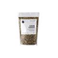 Zealth Chia Seeds Pack 500 Grams. 