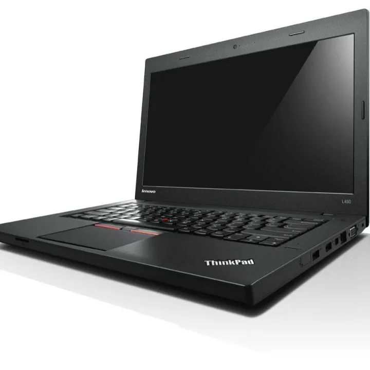 Lenovo%20Thinkpad%20Core%20i3%205th%20Generation%20Laptop%20-%2014"%20Display%20-%208GB%20Ram%20500GB%20Hard%20Drive%20-%20Image%207
