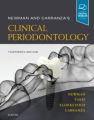 Newman and Carranza's Clinical Periodontology 13th Edition. 