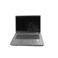 Daraz Like New Laptops - Hp Gaming Laptop - Zbook G5 - Core I7 8th Generation - 8GB RAM - 256GB SSD - 4GB Graphic Card - 15.6 Inch - Windows® 10 Activated - Free Laptop Bag. 
