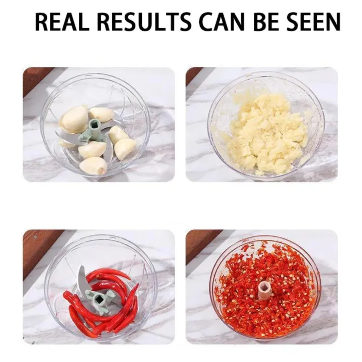 Manual%20Speedy%20chopper%20Grinders%20Multifunctional%20Hand-pulled%20Crusher%205%20Blades%20900ML%20%20Manual%20chopper%20Machine%20Vegetable%20Grinder%20Onion%20Chili%20Cutter%20Masher%20Food%20Processors%20Meat%20Mincer%20Kitchen%20Tools%20Multicolors.%20-%20Image%209