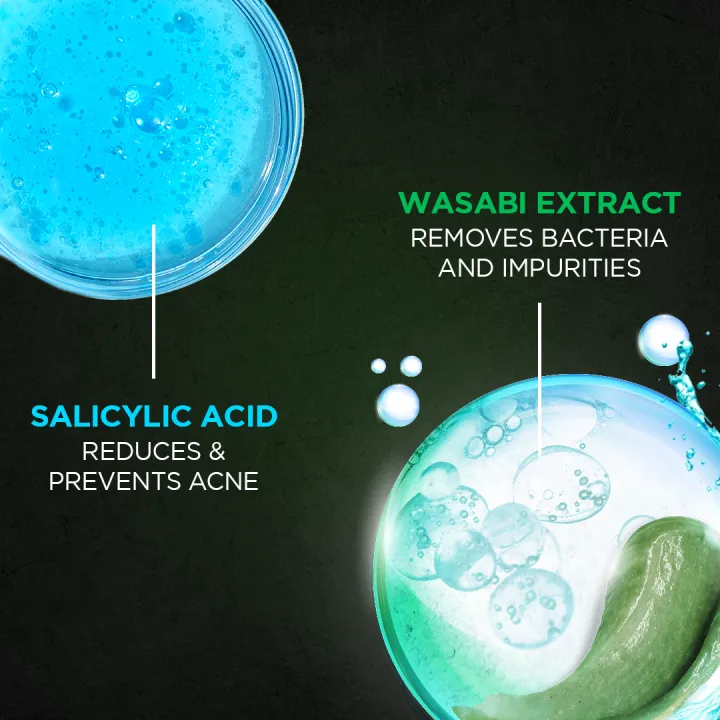 Garnier%20Men%20Power%20White%20Face%20Wash%20100%20ml%20-%20For%20Brighter%20Skin%20-%20Image%203