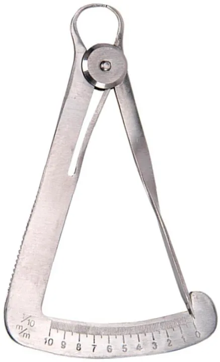 Professional%20Dental%20Gauge%20Caliper%200-10mm%20for%20Dentist%20Personal%20and%20Clinic%20Use,%20Dental%20Hygiene%20Tools%20Stainless%20Steel%20Dental%20Crown%20Gauge%20Caliper%20Metal/Wax%20Instruments%20Measuring%20Tools%20(Pack%20of%201)%20-%20Image%207