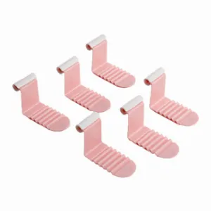 Bed%20Sheet%20Holder%20Gripper%20Needle%20Free--6%20pcs%20Set%20-%20Image%203