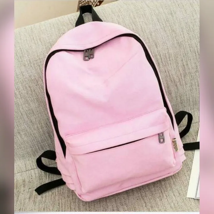 Black%20Laptop%20Bag%20for%20Business%20Traveling%20Backpack%2015%20inch%20%20PU%20Leather%20-%20Image%204
