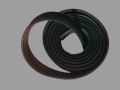 Pack of 1 Universal Car Door Glass channel rubber high quality. 