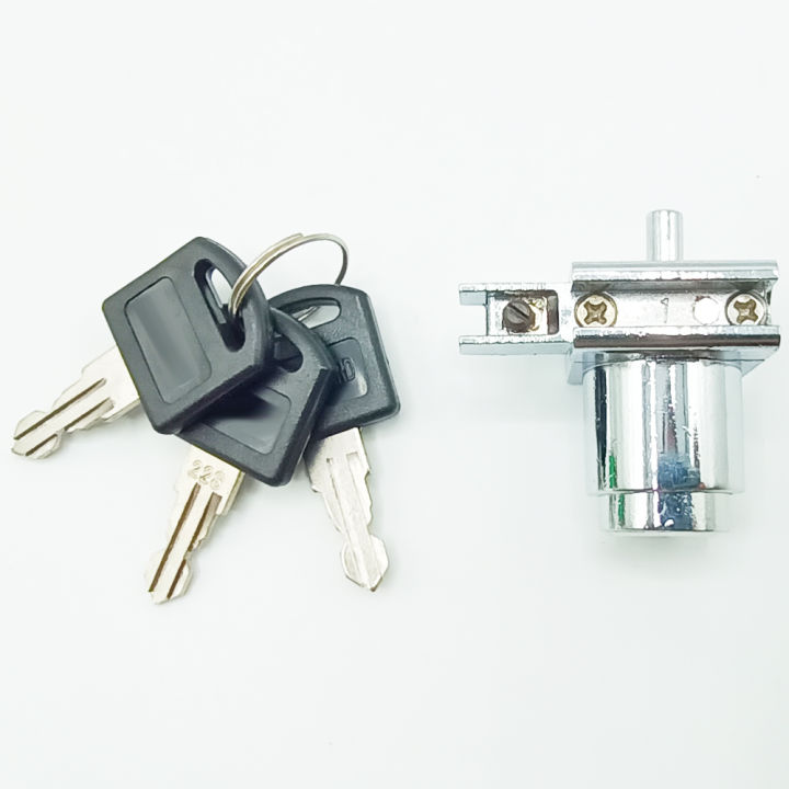 Glass%20display%20Showcase%20cabinet%20locks,%20H%20Lock%20-%20Image%203