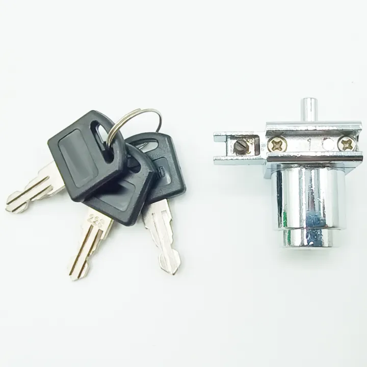 Glass%20display%20Showcase%20cabinet%20locks,%20H%20Lock%20-%20Image%203