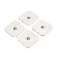 Pads for beurer Digital TENS/EMS unit - EM 49 / 40 / 41 /80 / 95. 