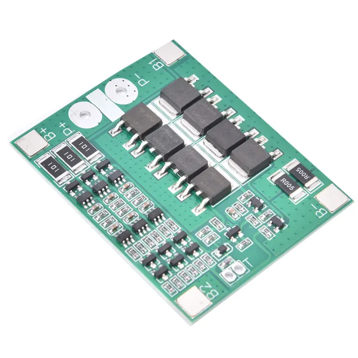 25A%2012V%20Battery%20PCM%20Charger%20Battery%20BMS%20Protection%20Circuit%20Board%20With%20Balan%20-%20Image%206