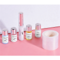 Eyebrow Lamination Brow Lifting Kit,Brow Lamination Kit,DIY Eyebrows Lift Styling Kit for Fuller and Messy Eyebrows. 
