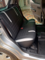 new alto 660cc car seat covers. 